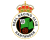 DEPORTIVO LA CORUÑA